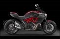 Wszystkie oryginalne i zamienne części do Twojego Ducati Diavel Carbon FL Brasil 1200 2015.